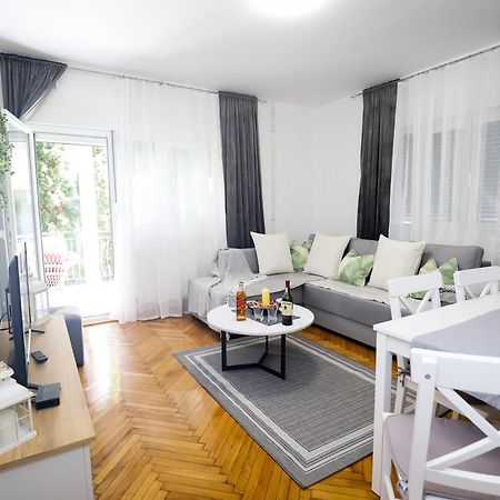 Kuca Jeka Vrnjačka Banja Exterior foto
