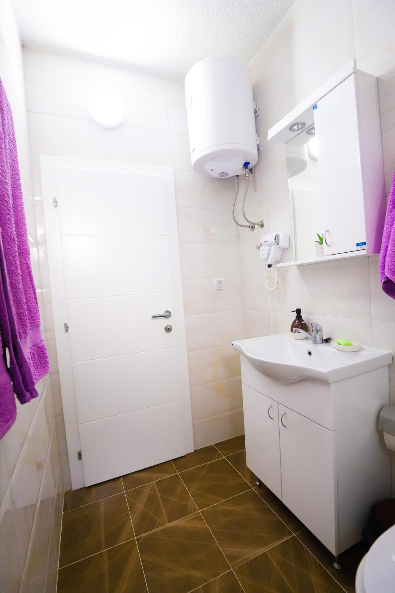 Kuca Jeka Vrnjačka Banja Exterior foto