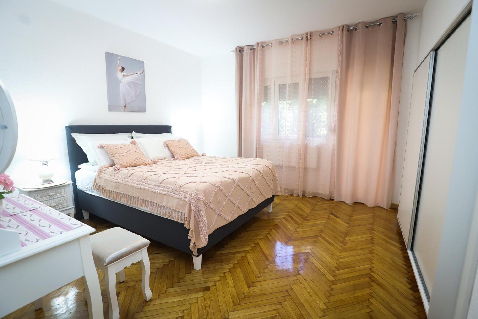 Kuca Jeka Vrnjačka Banja Exterior foto
