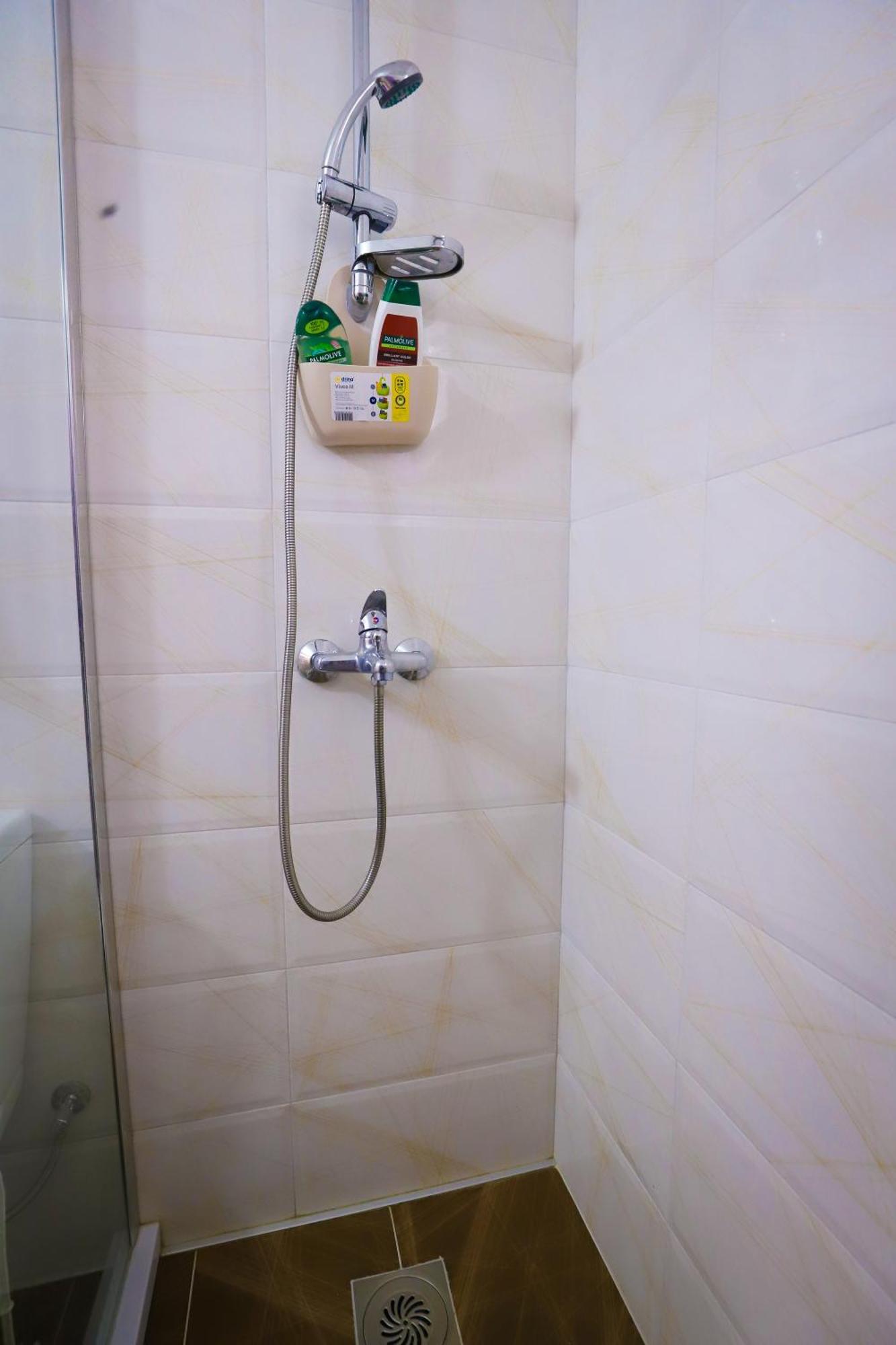 Kuca Jeka Vrnjačka Banja Exterior foto