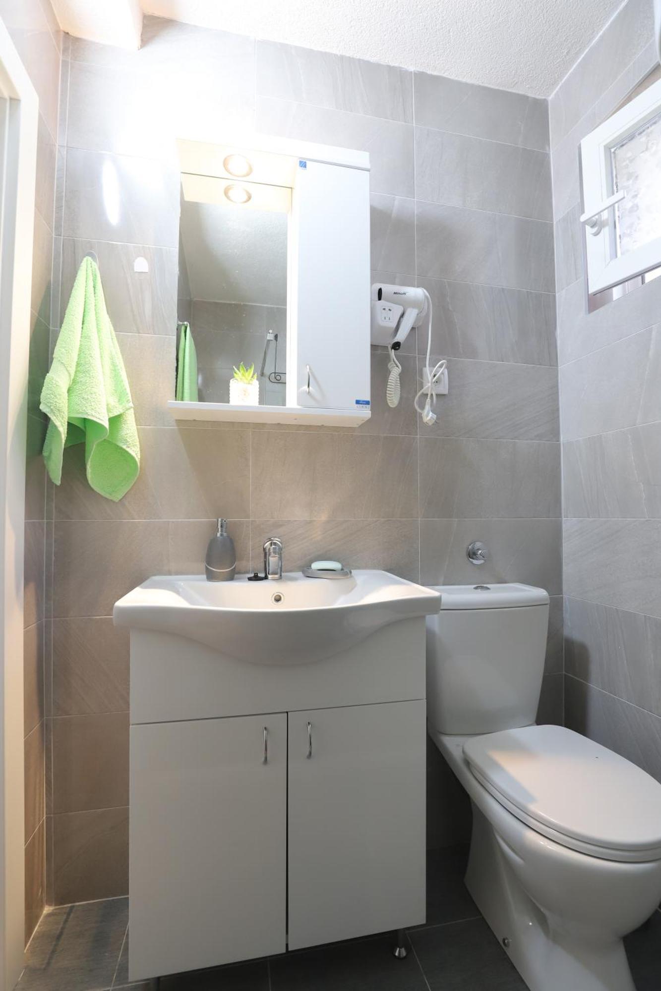 Kuca Jeka Vrnjačka Banja Exterior foto