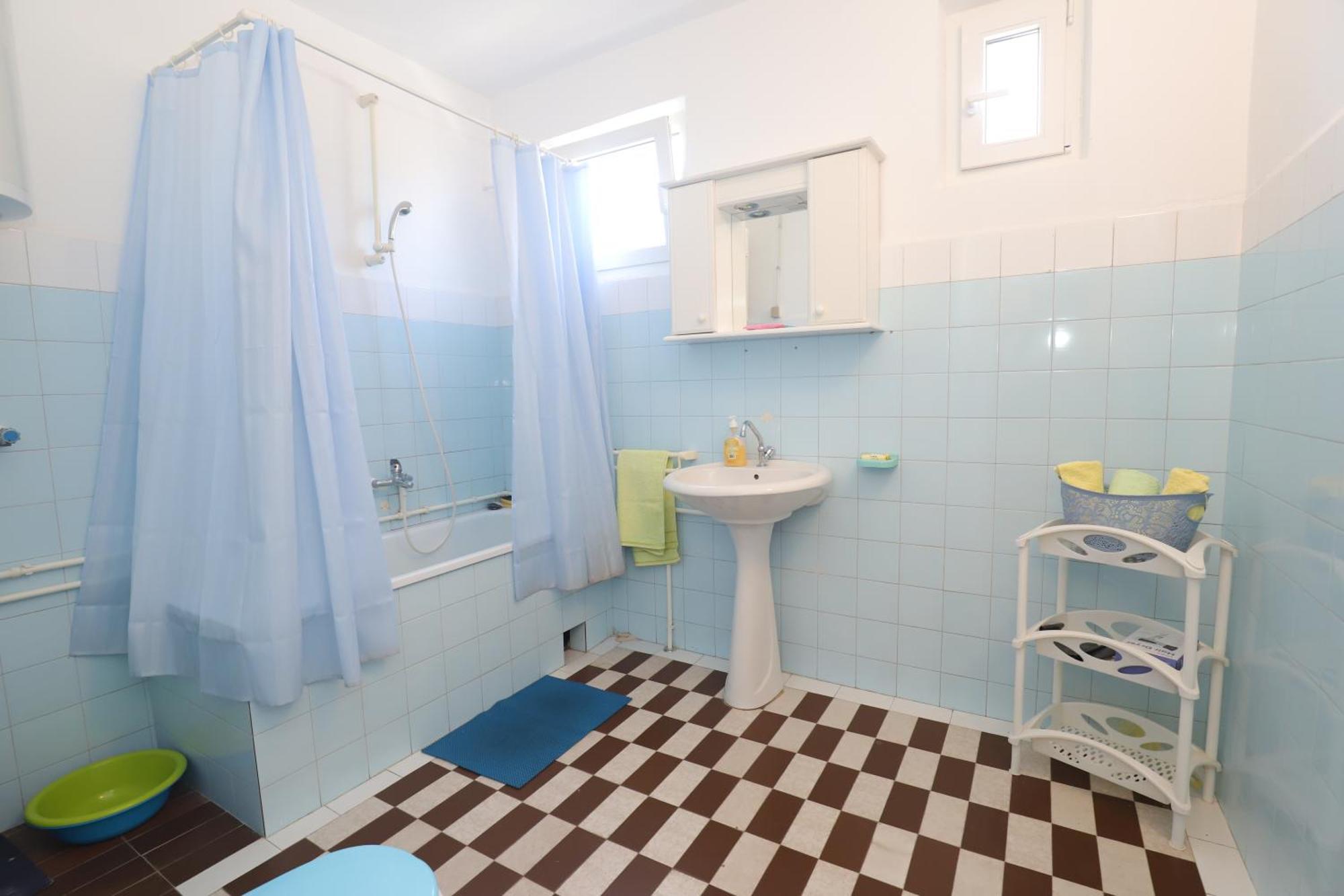 Kuca Jeka Vrnjačka Banja Exterior foto