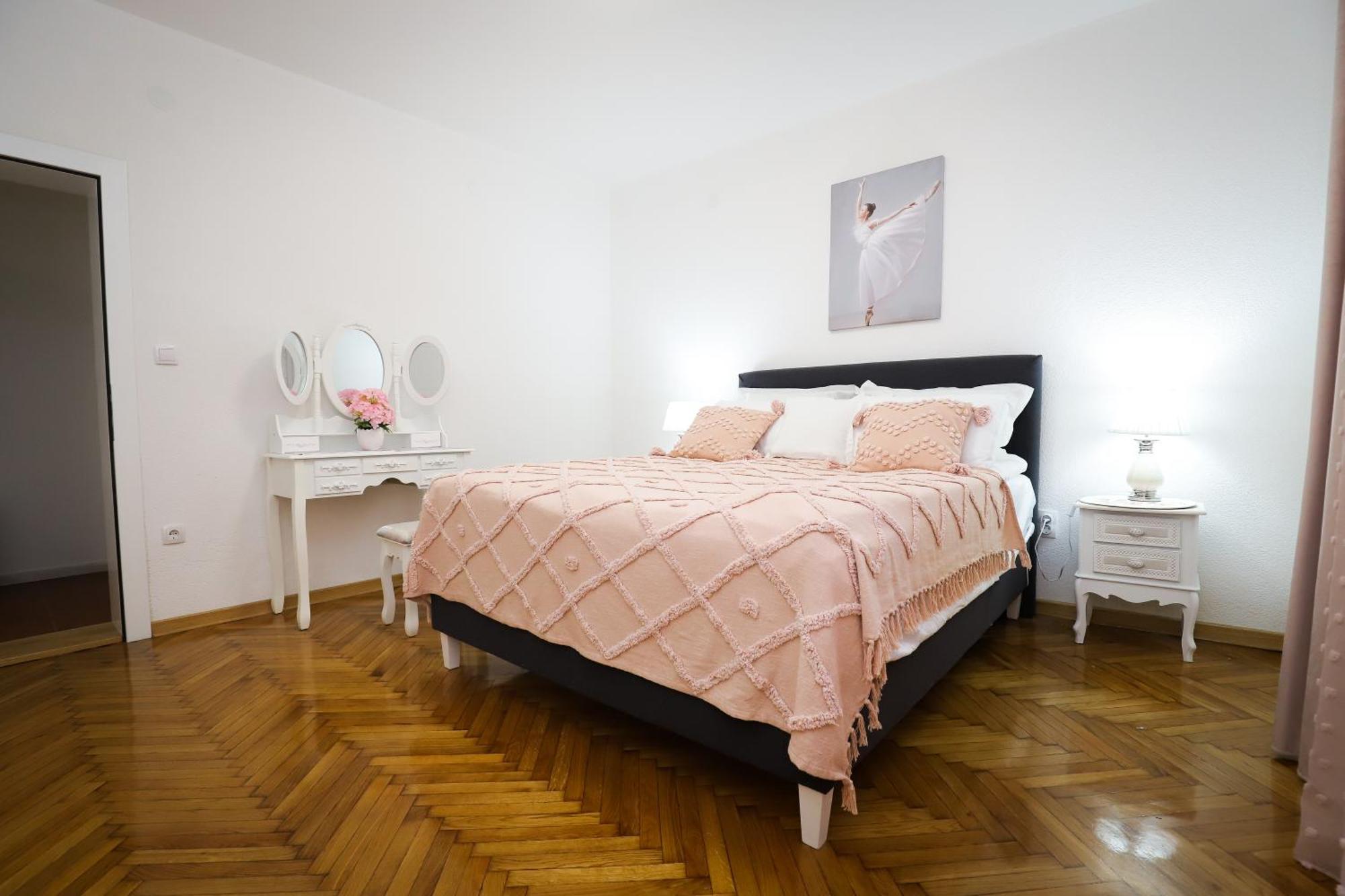 Kuca Jeka Vrnjačka Banja Exterior foto