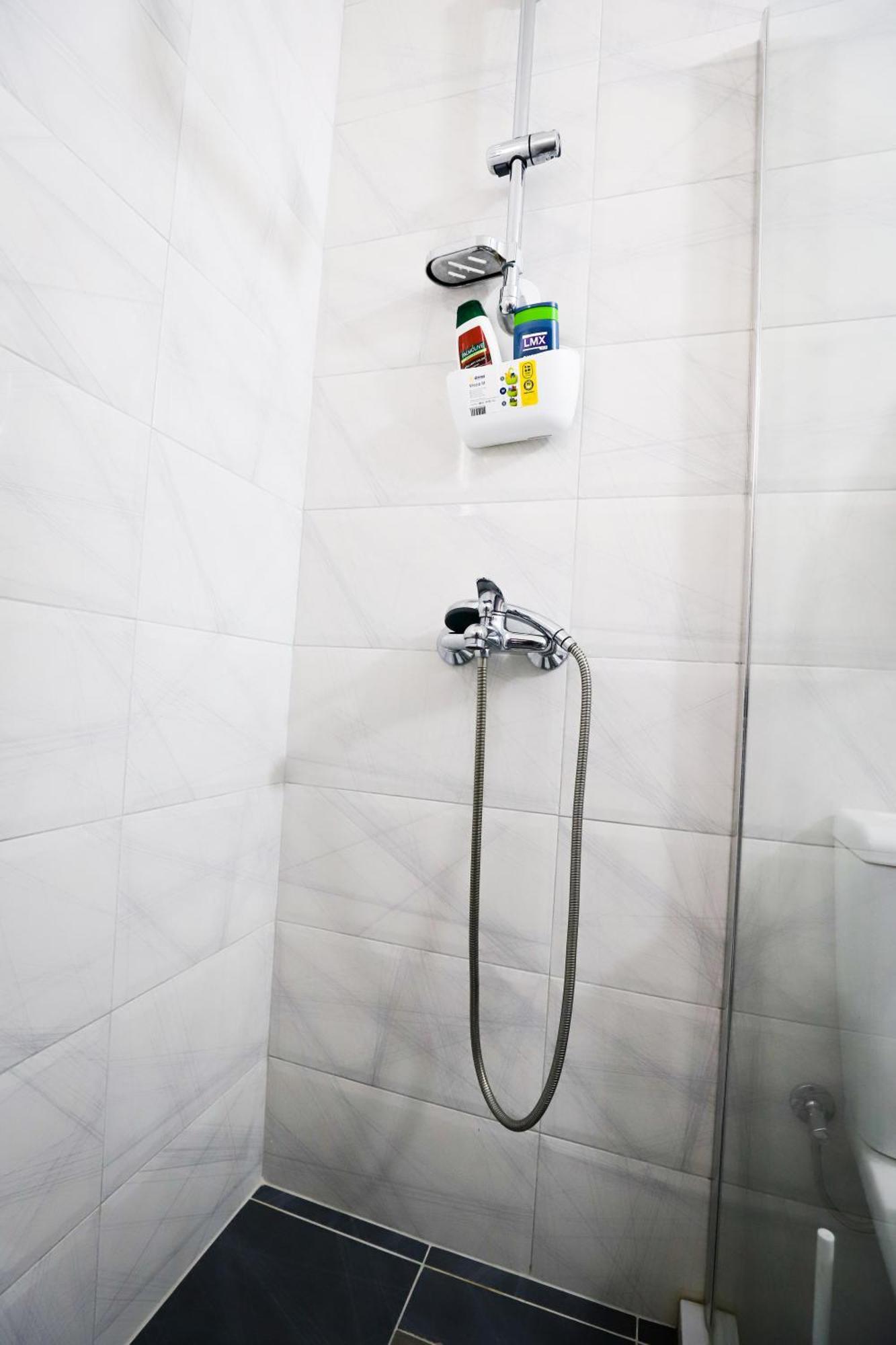 Kuca Jeka Vrnjačka Banja Exterior foto