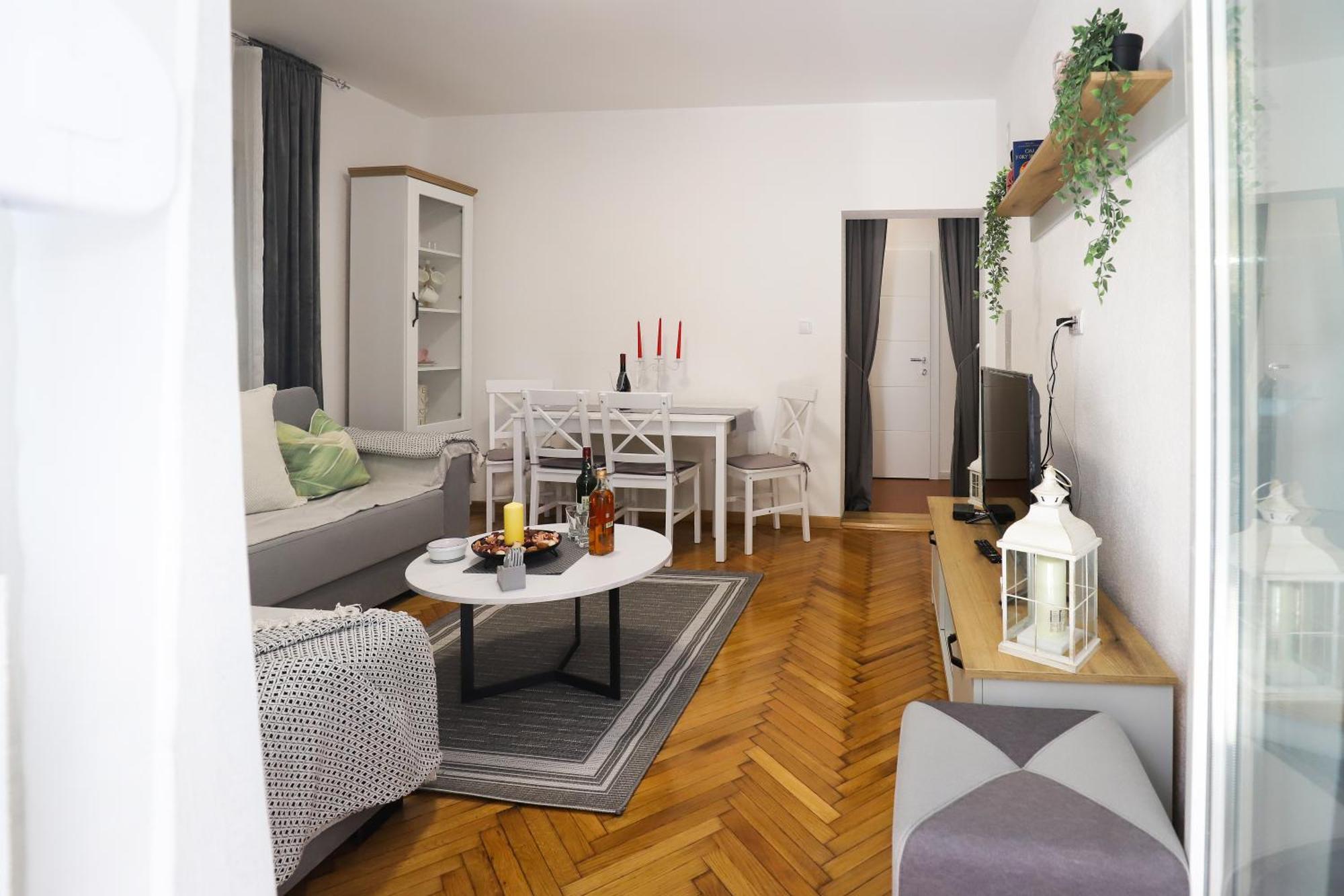 Kuca Jeka Vrnjačka Banja Exterior foto