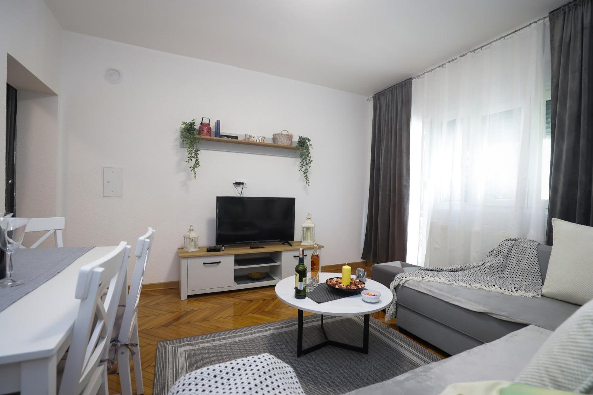 Kuca Jeka Vrnjačka Banja Exterior foto