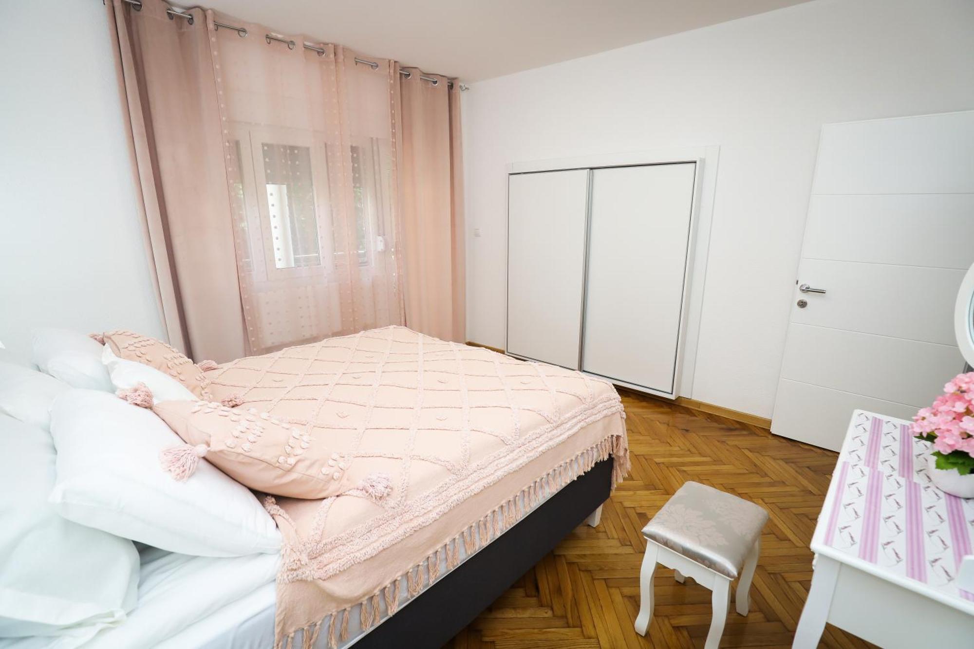 Kuca Jeka Vrnjačka Banja Exterior foto