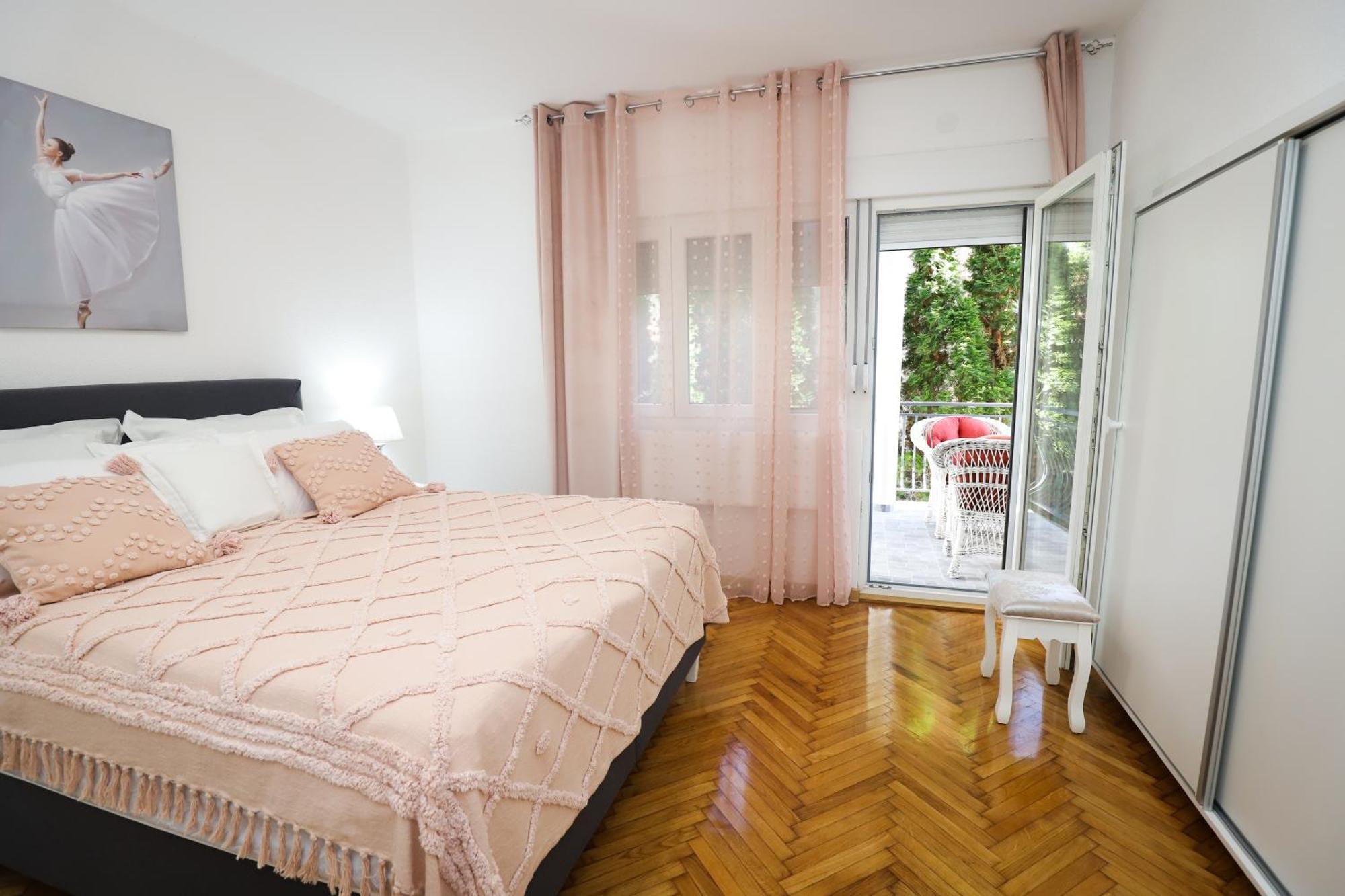 Kuca Jeka Vrnjačka Banja Exterior foto