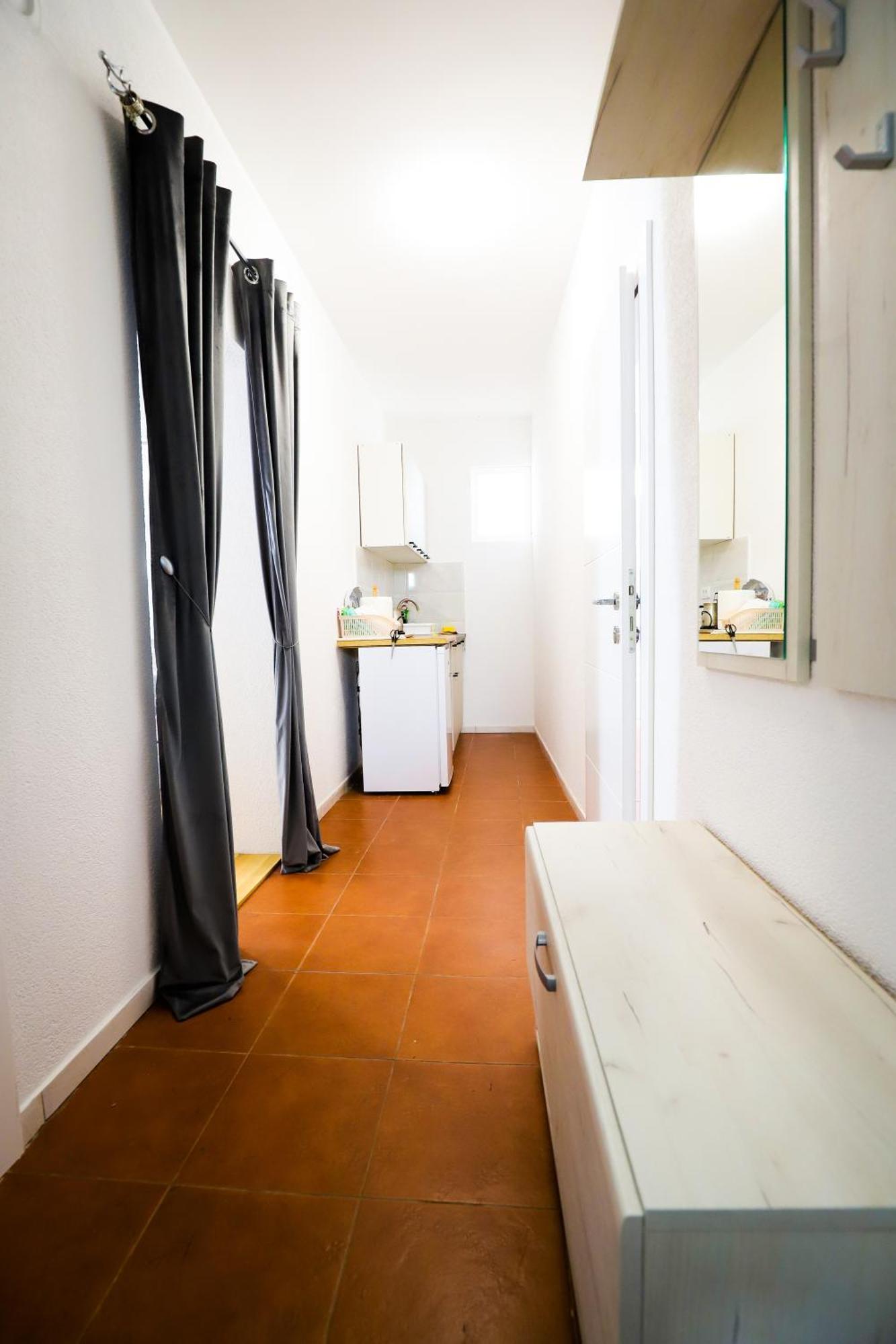 Kuca Jeka Vrnjačka Banja Exterior foto